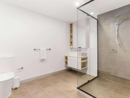 The Sebel Melbourne Moonee Ponds1