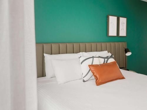 The Sebel Melbourne Moonee Ponds2