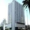 Farah Casablanca Hotel3