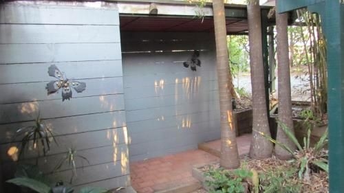Lake Russell Retreat (Lake Russell Luxury Retreat)3