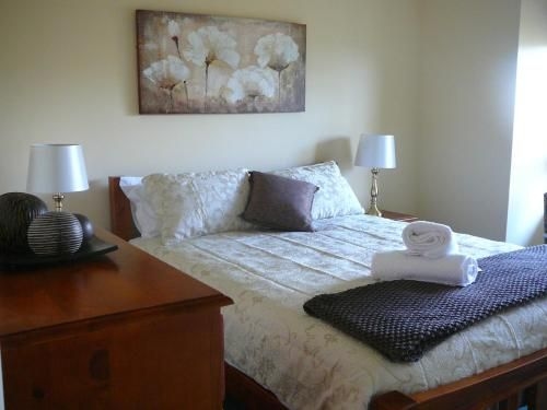 Riverview Heights4