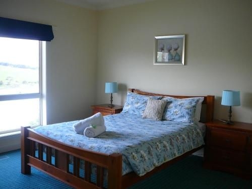 Riverview Heights2