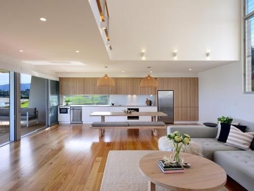 Absolute Waterfront3