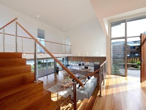 Absolute Waterfront4