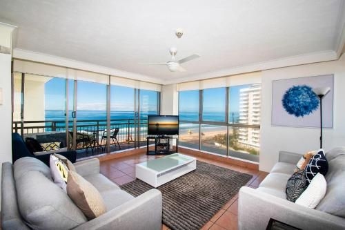 Seacrest Apartments0