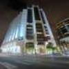 Husa Casablanca Plaza3