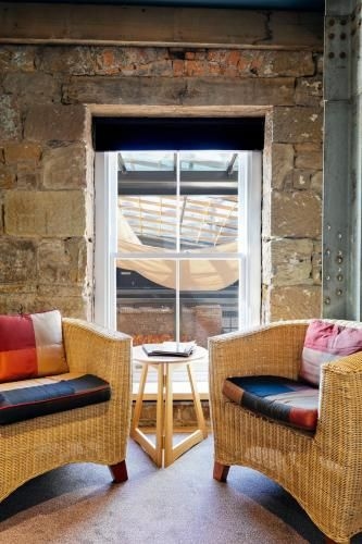 The Henry Jones Art Hotel2