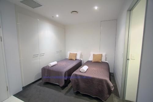 Circle on Cavil Holidays Gold Coast1
