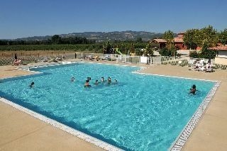 Residence Club mmv le Domaine du Lac2