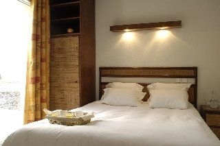 Residence Club mmv le Domaine du Lac4