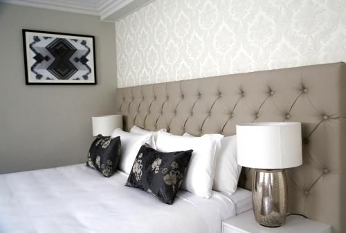 The Lurline Randwick3