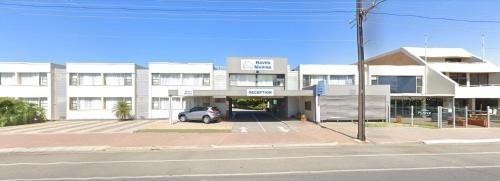 Haven Marina Glenelg4