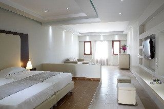 Splendour Resort3