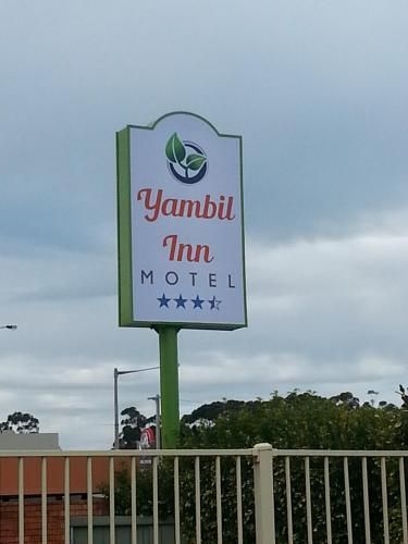 Yambil Inn Motel2