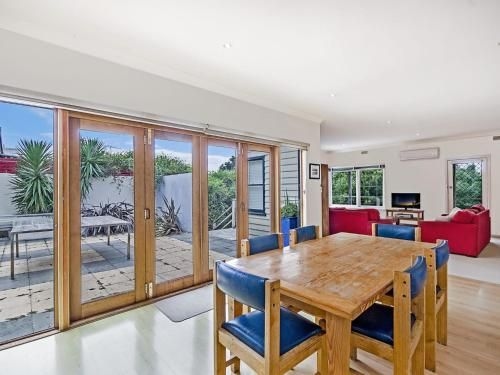 Rosie's Place0