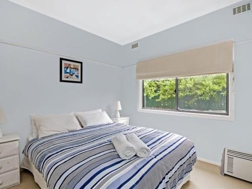 Rosie's Place3