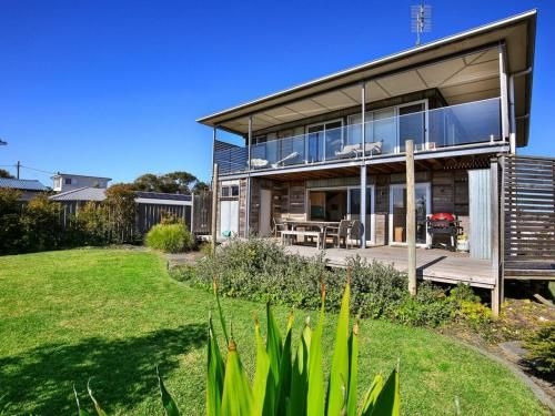 The Palings at Culburra - Pet Friendly0