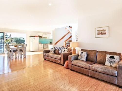 The Palings at Culburra - Pet Friendly3