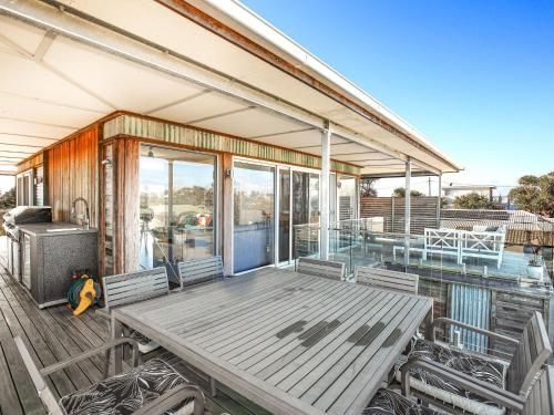 The Palings at Culburra - Pet Friendly2