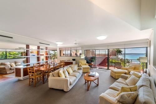 Hastings Park Apartment 44