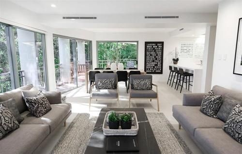 Hastings Park Apartment 74