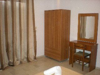 Lofos Apartments1