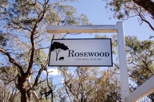 Rosewood Cottage0