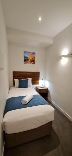 Flinders Street Apartments2