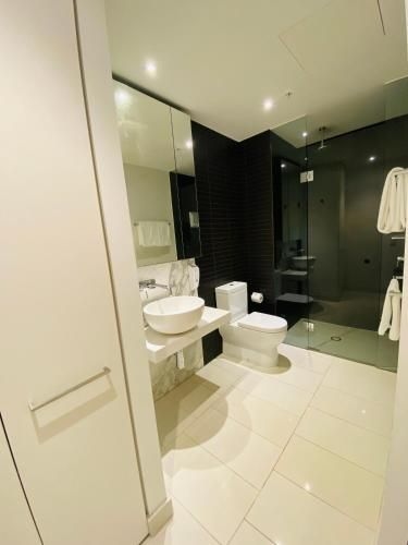 Flinders Street Apartments3