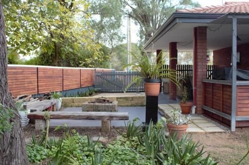 Abbey Beach Cottage4