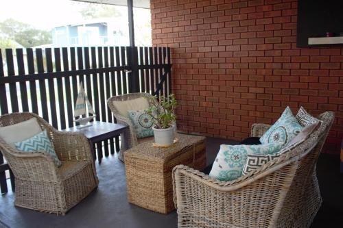 Abbey Beach Cottage1