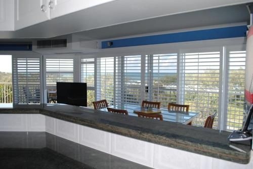 Surfside on the Beach Resort2