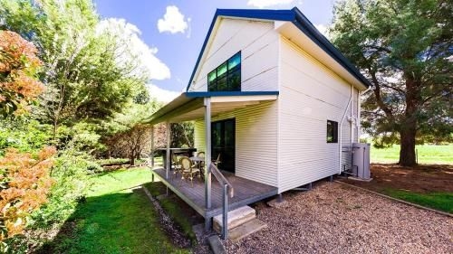 Hillview Farmstay4