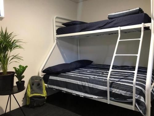 Spinners Hostel3