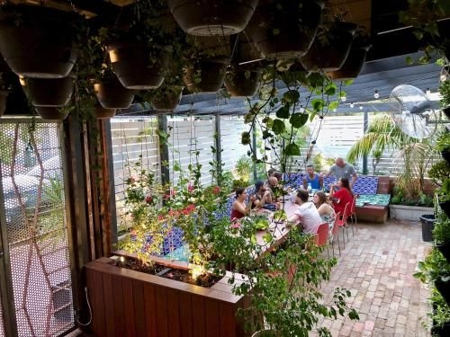 Spinners Hostel4