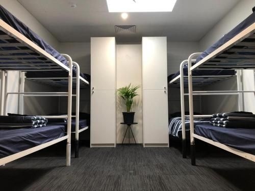 Spinners Hostel2
