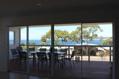 Bayview House3
