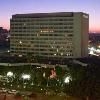 Hyatt Regency Casablanca0