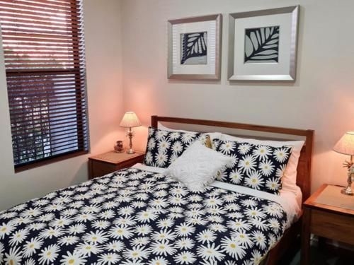 The Artisan - 3BR House In The City3