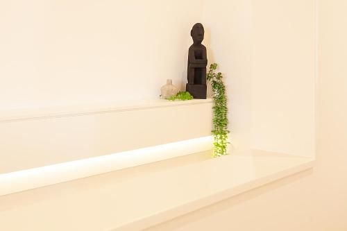Penthouse Designer Apartment Close to City3