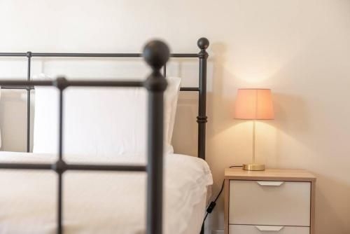 111 Relaxing Family Getaway in Burwood2