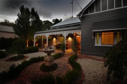 Clement House4