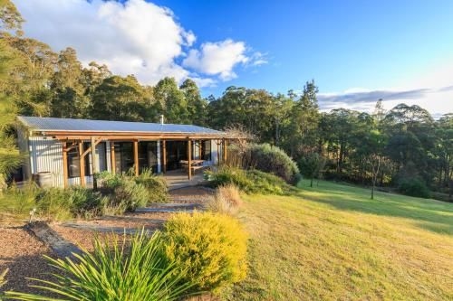Goosewing Cottage0