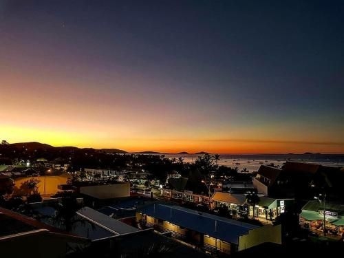 Ocean View Studio 14A3