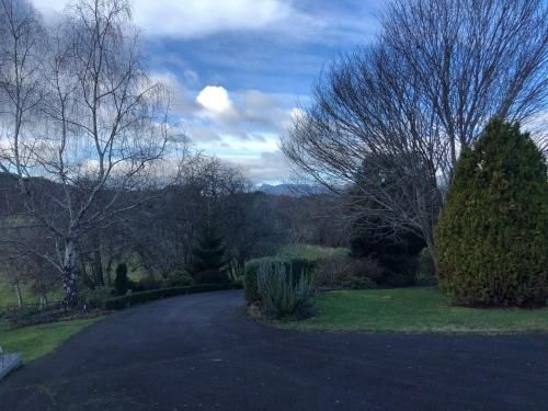 Mole Creek Hideaway3
