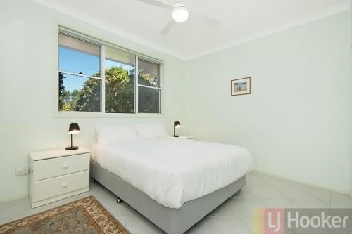 21 Melaleuca Drive4