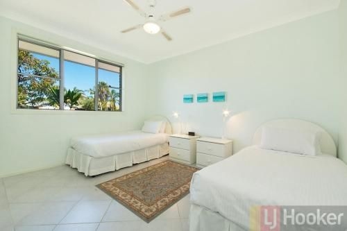 21 Melaleuca Drive3