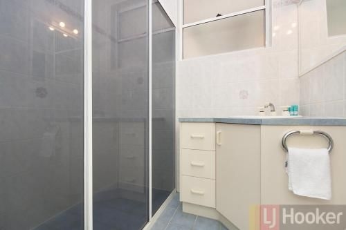 21 Melaleuca Drive2
