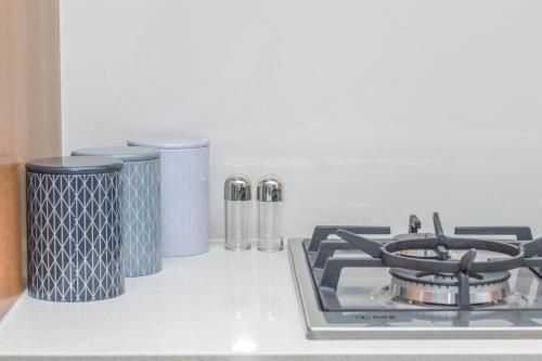 AirTrip Apartment on Margaret Street in CBD (Sofun Apartment on Margaret Street in CBD)2