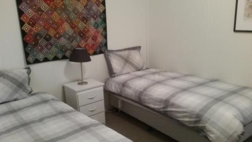 Wattletree Cottage4